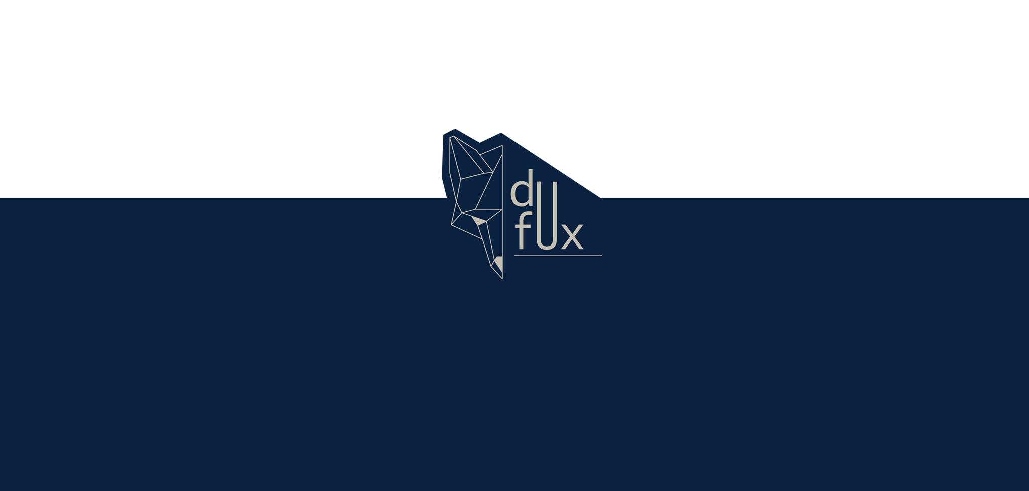 dufux GmbH